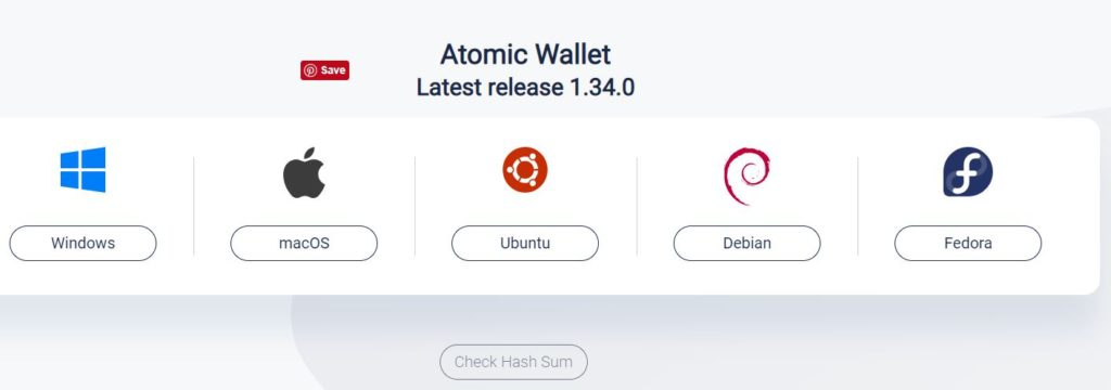 Latest release. Atomic Wallet. Atomic Wallet Mac os. Atomic Wallet холодный кошелек. Atomic Wallet взломали.